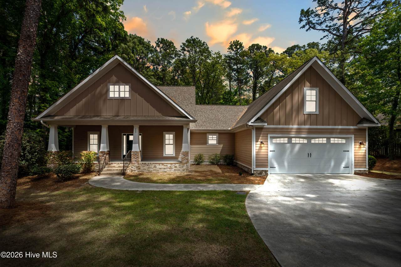 255 Midland Road - Photo 1