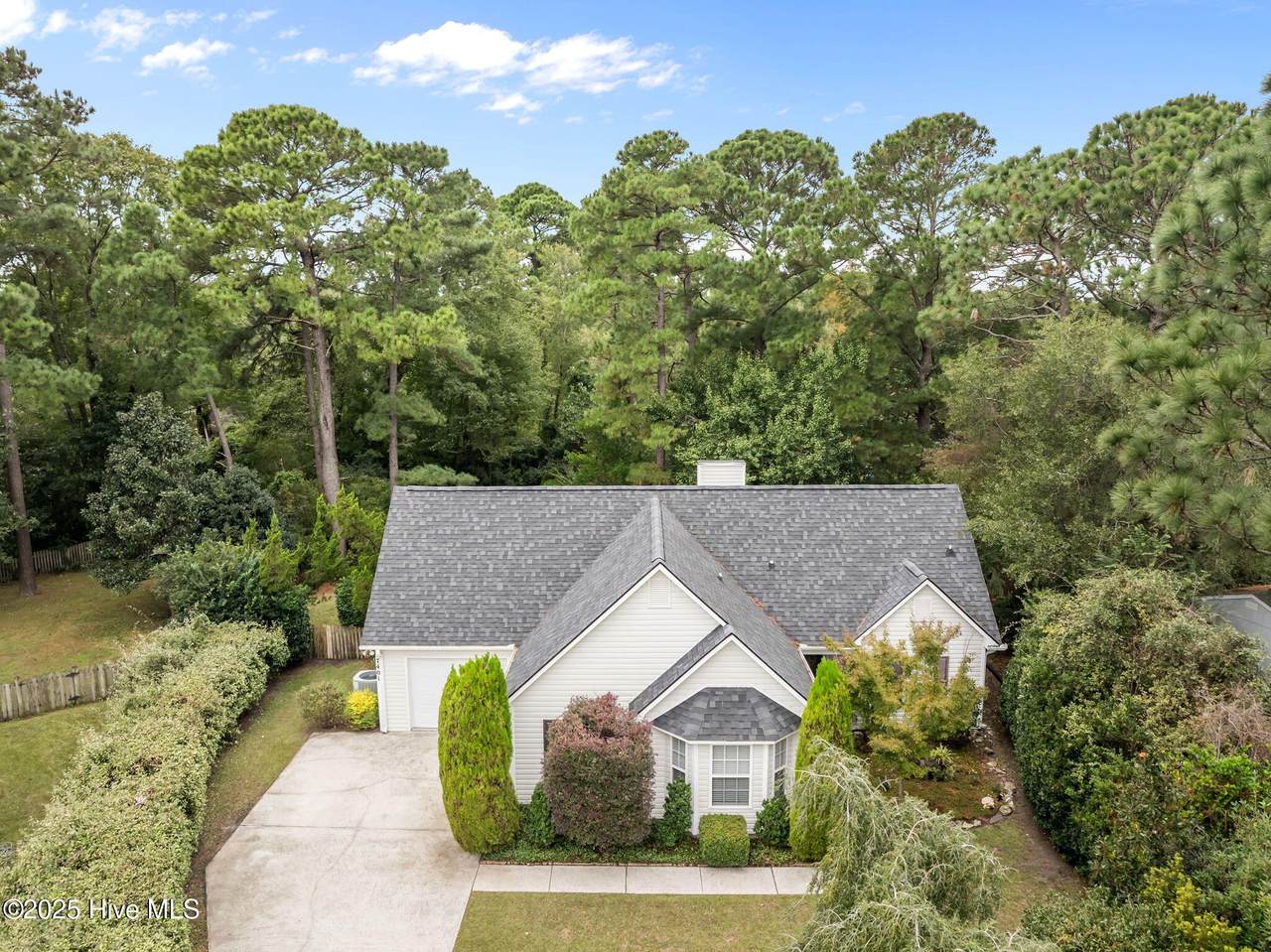 7401 Heartwood Place - Photo 1