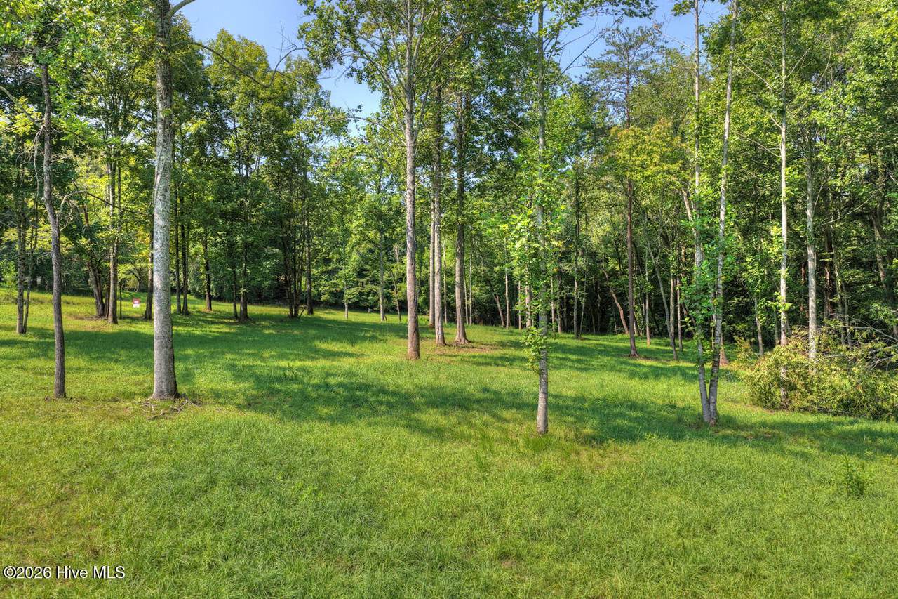 0 Wolfcreek Road - Photo 1