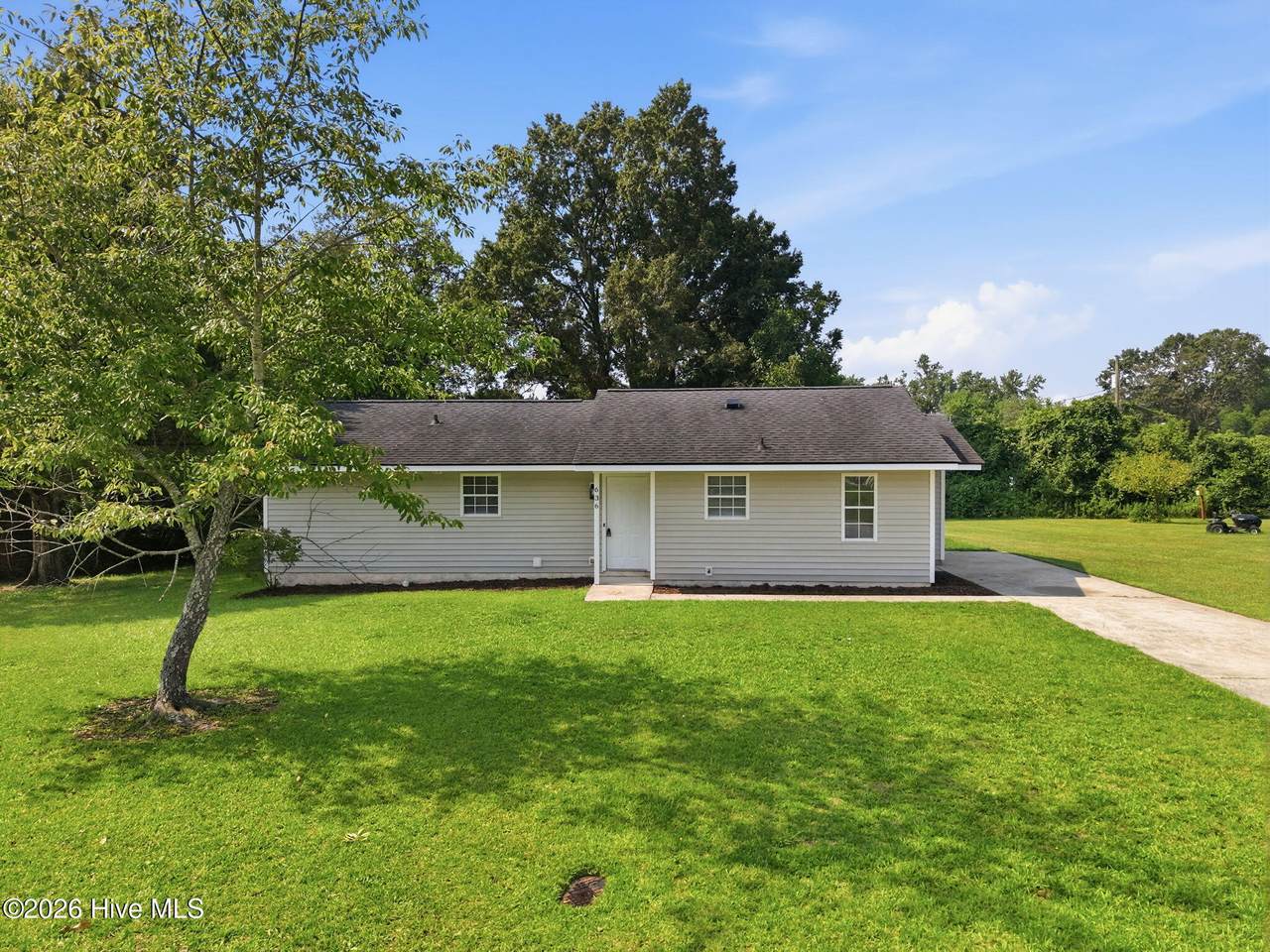 636 Hill Road Circle - Photo 1