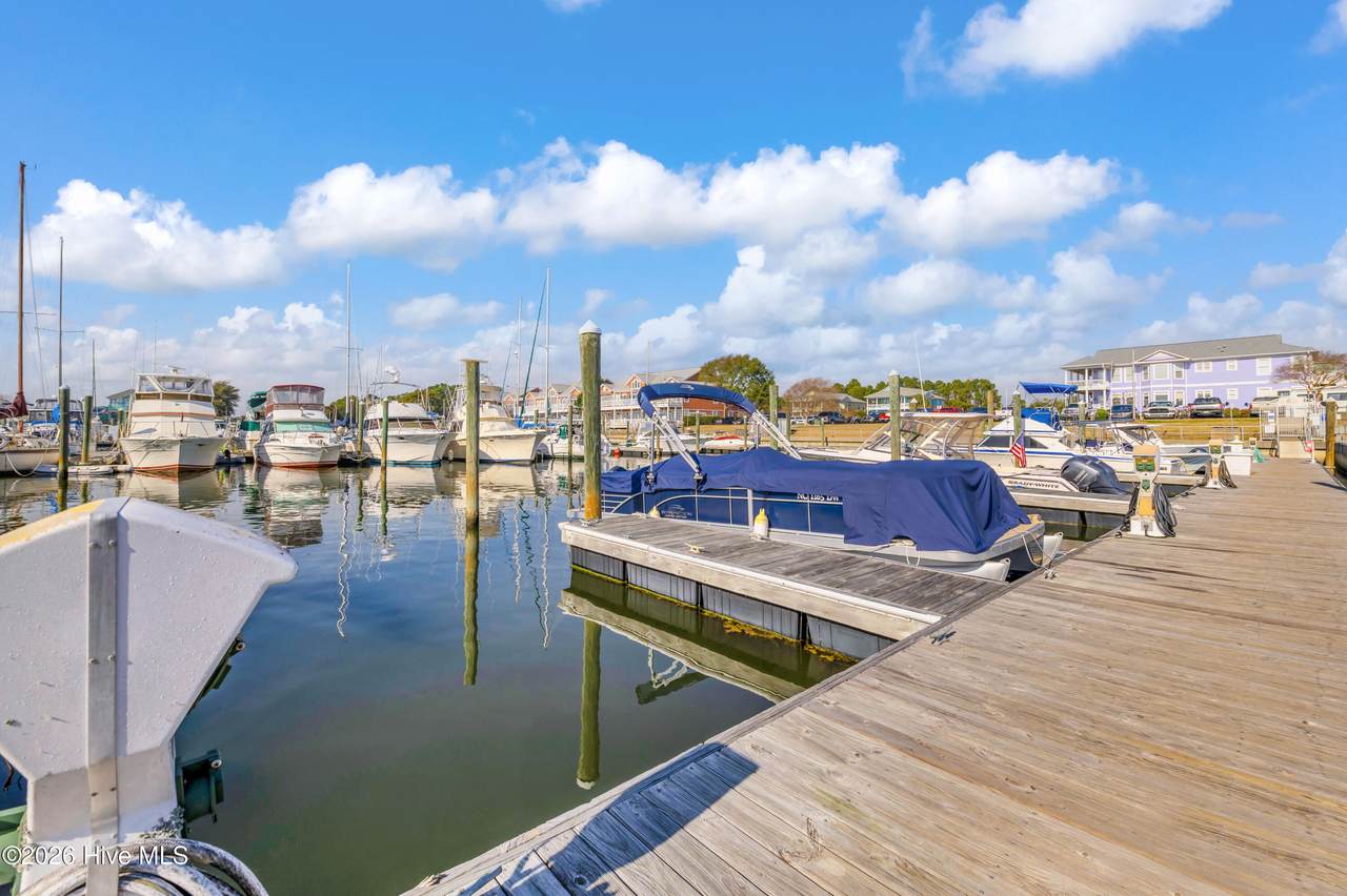 4909 Fish Factory Road - Photo 1