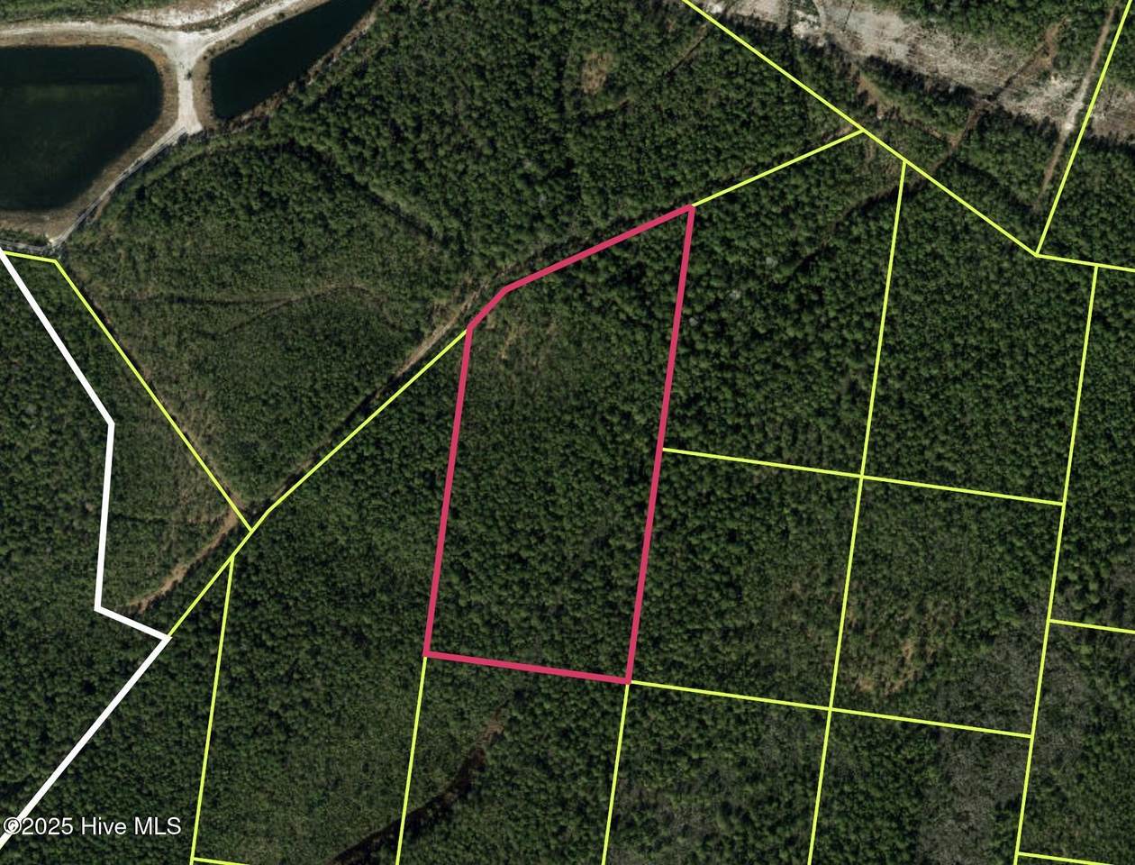 000 Greenview Ranch Drive - Photo 1