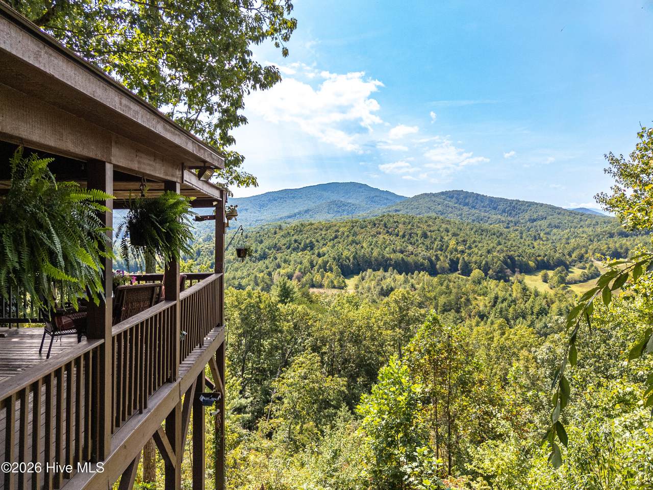 346 View Ridge Trail - Photo 1
