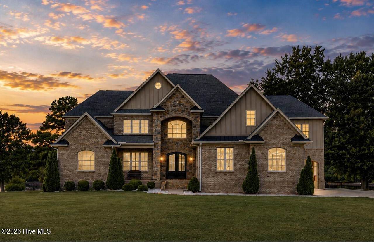 6344 Golden Pond Road - Photo 1