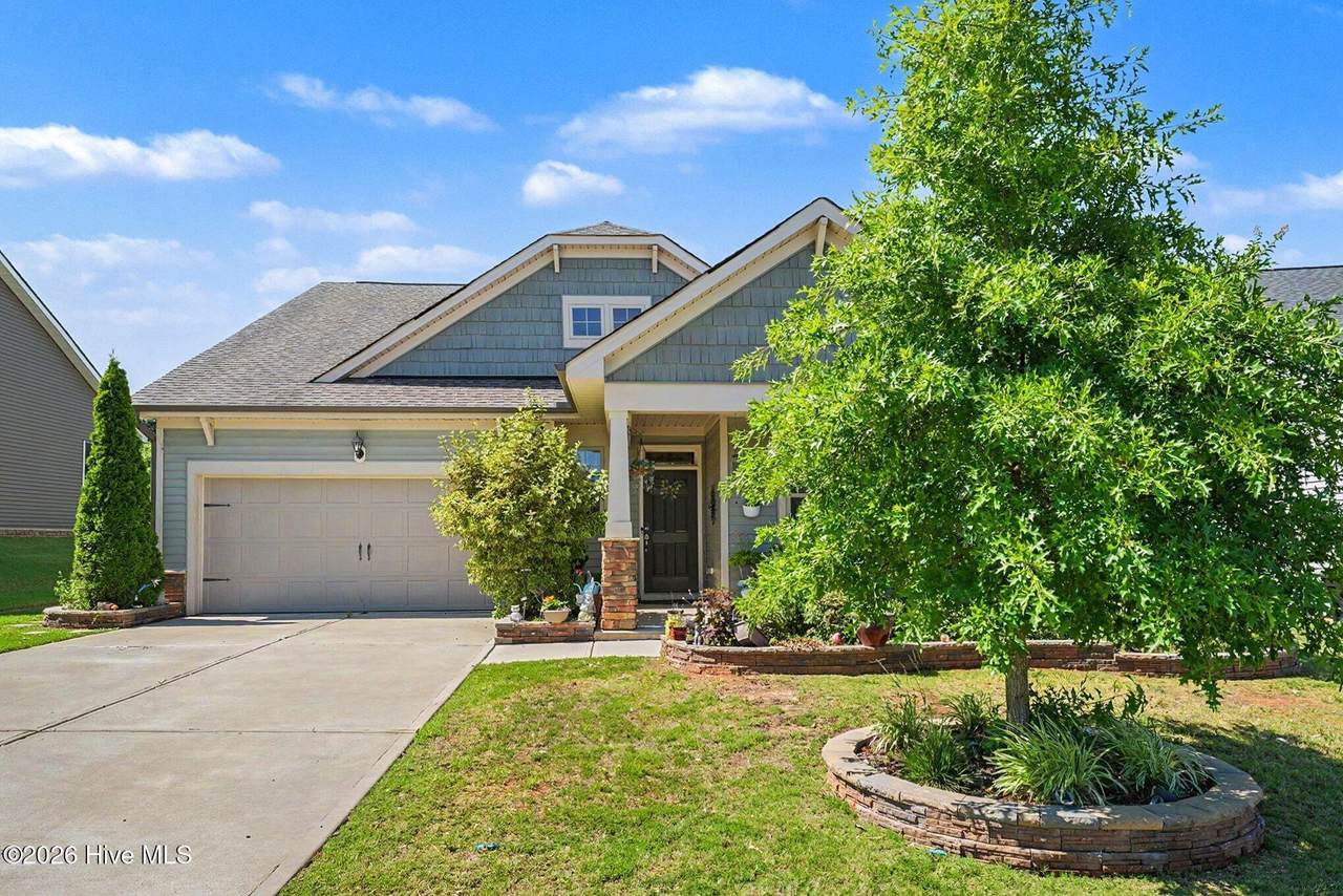 123 Carbone Lane - Photo 1
