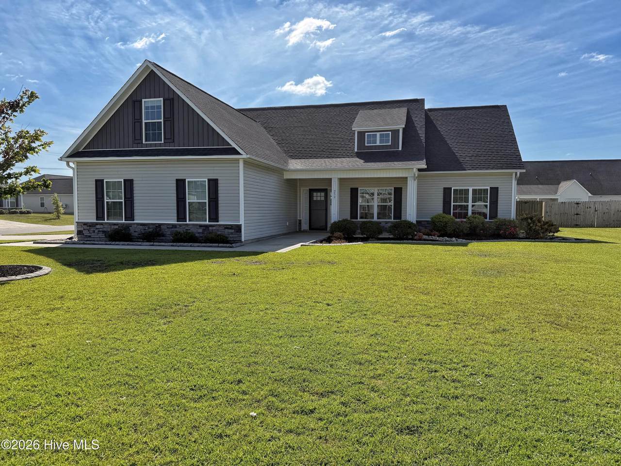 259 Wood House Drive - Photo 1