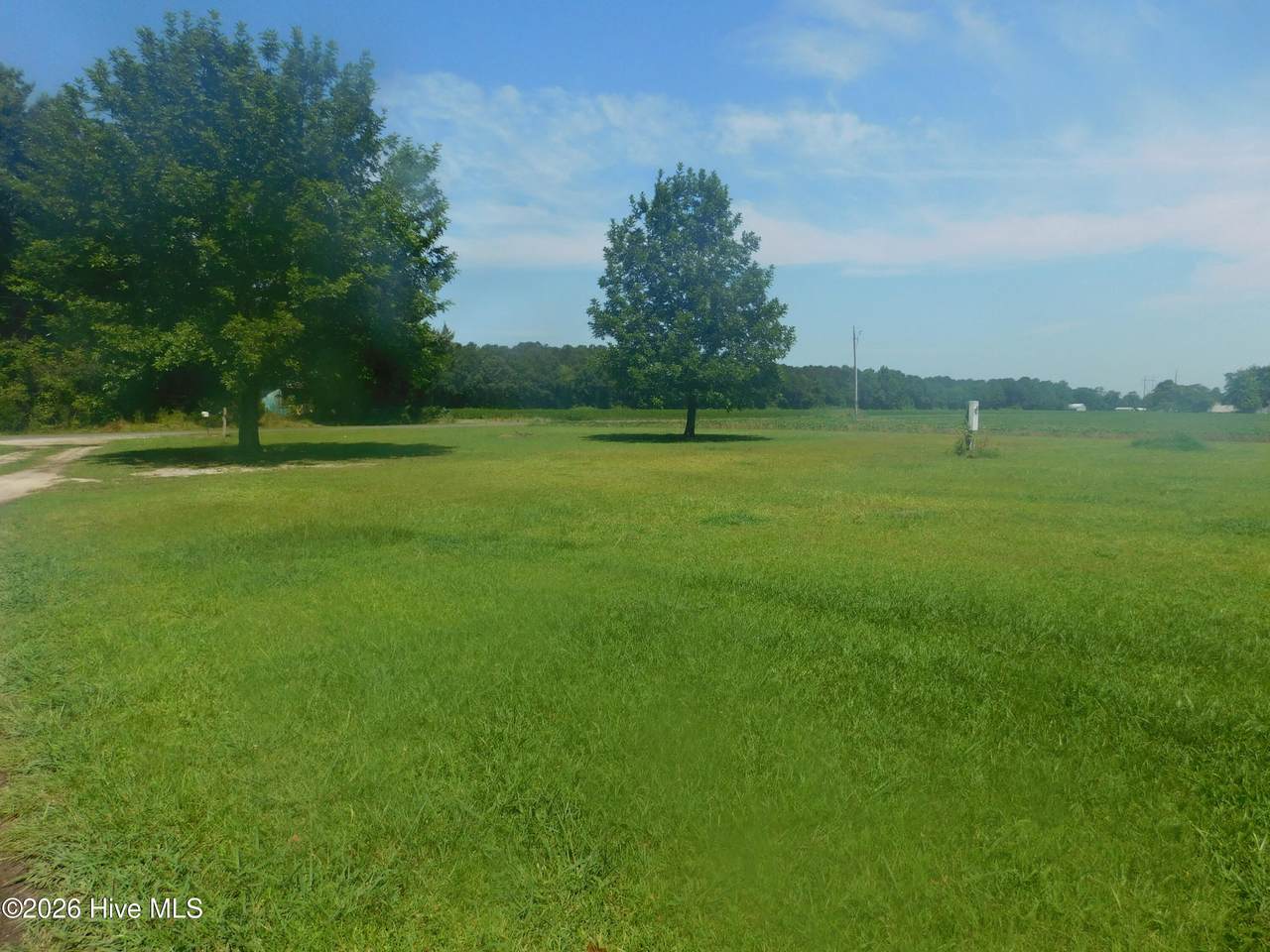 112 Prentiss Riggs Road - Photo 1