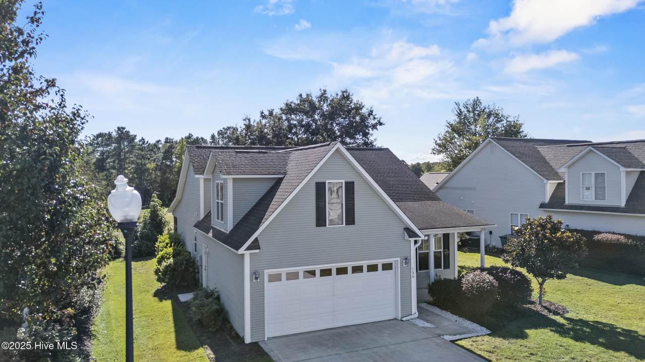 130 Azalea Drive - Photo 1