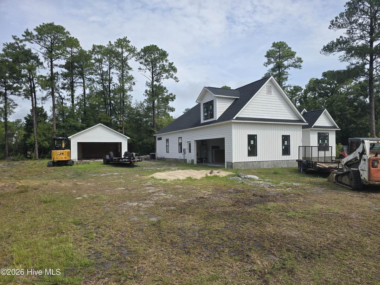 102 Dottie Lane - Photo 1