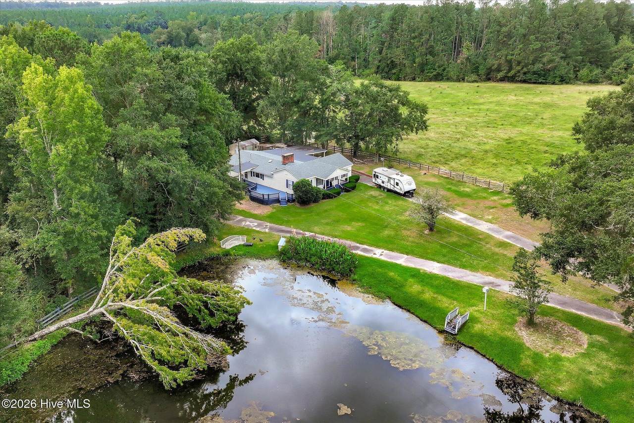 1460 Happy Valley Road - Photo 1