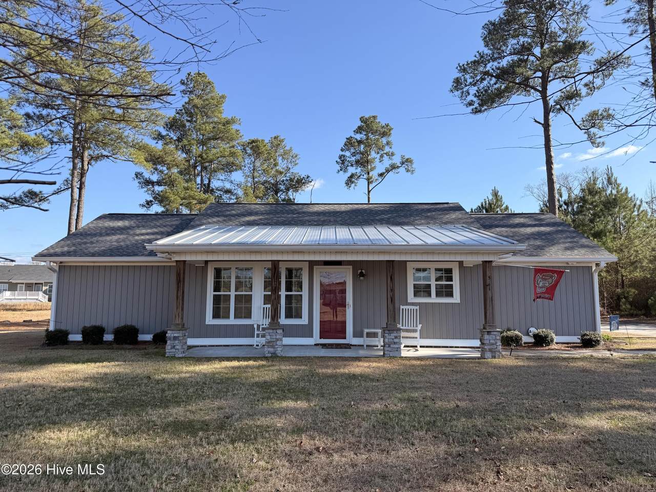 561 Singletary Avenue - Photo 1