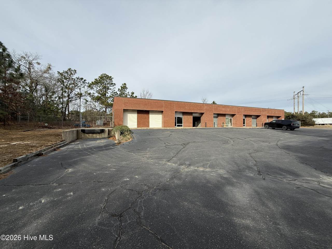 150 Southmoore Avenue - Photo 1