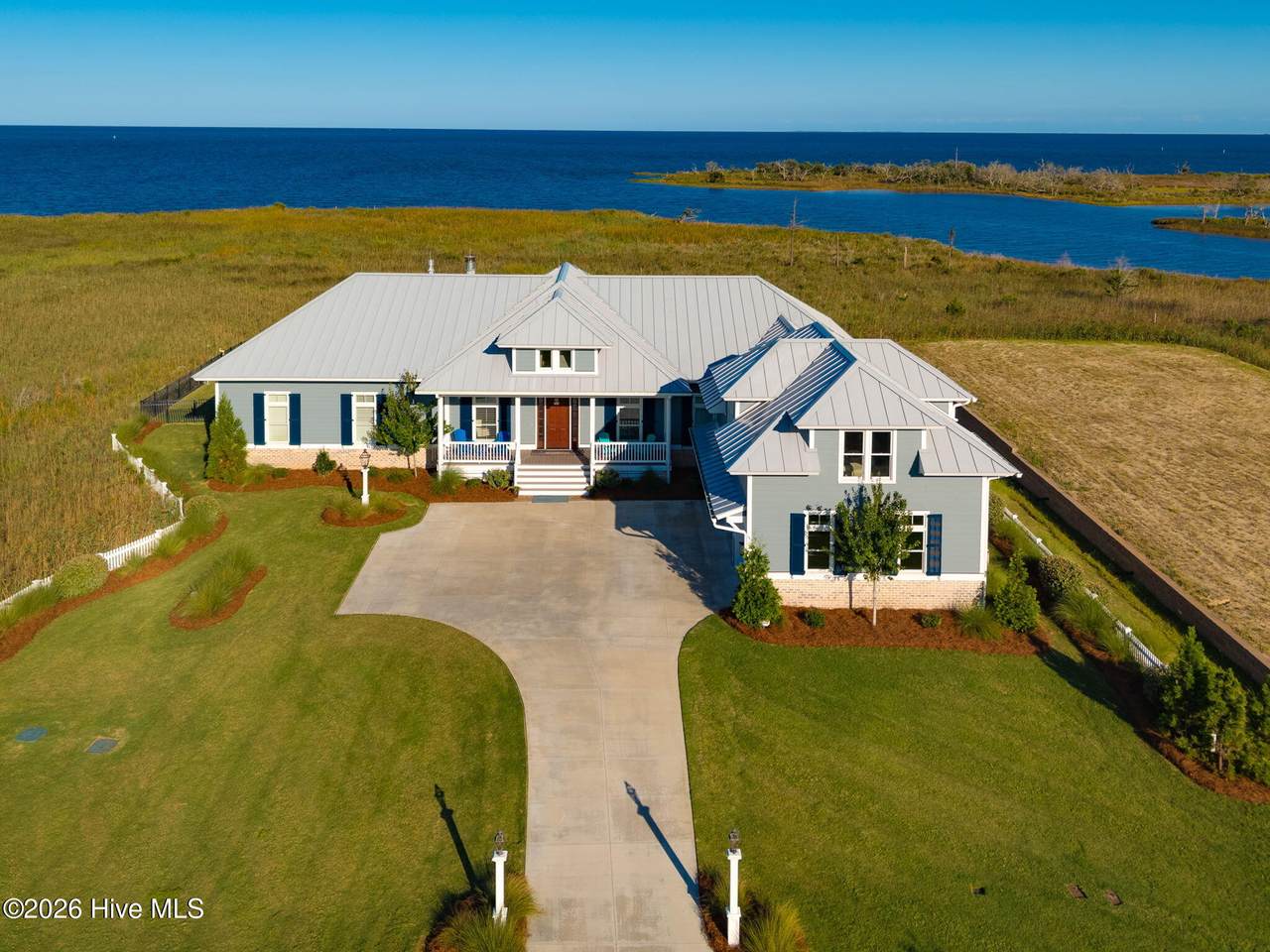 76 Soundside Drive - Photo 1