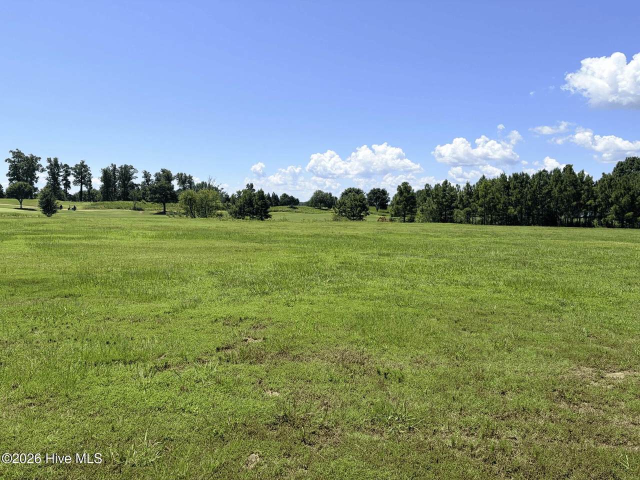 132 Royal Way - Photo 1