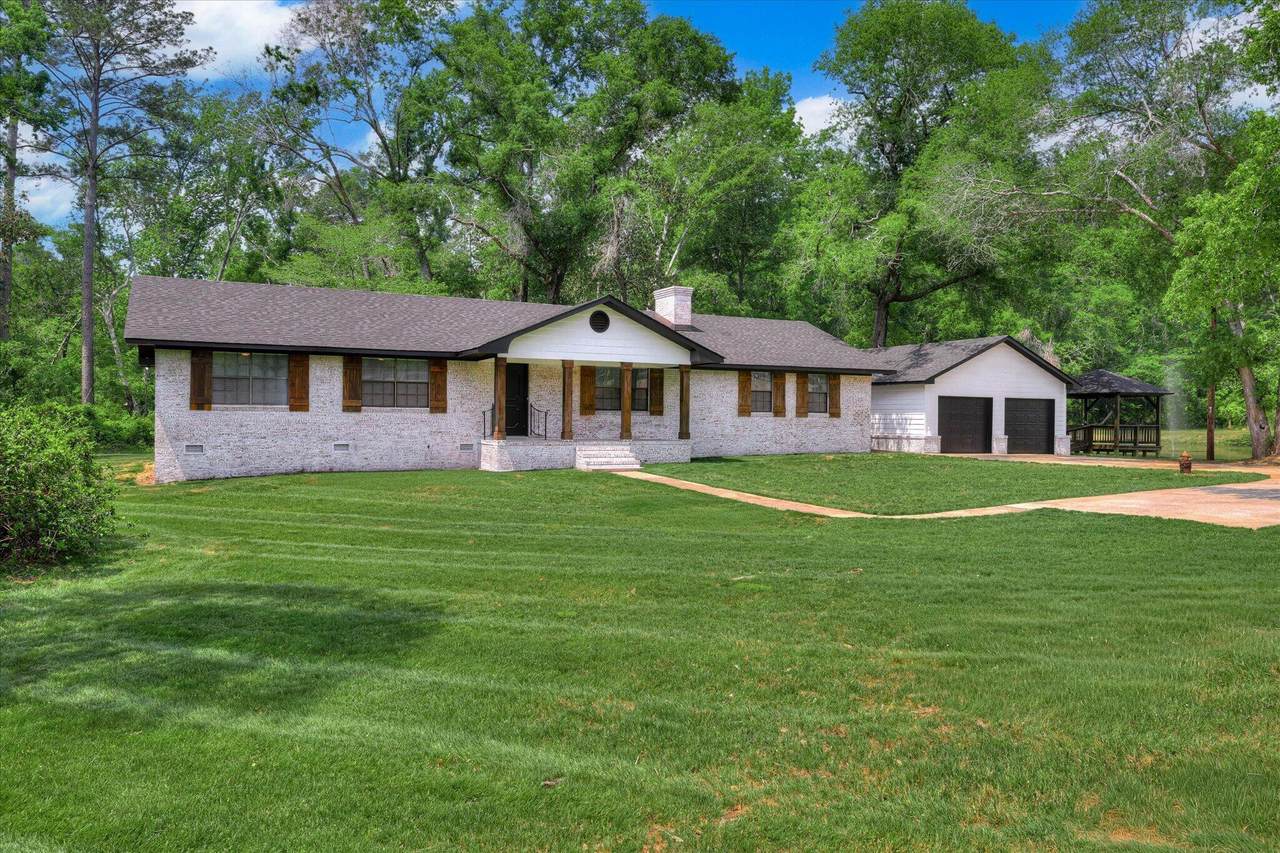 https://bt-photos.global.ssl.fastly.net/ncreg/1280_boomver_1_78b88a057cc339d654e6fee21973ba30-2.jpg