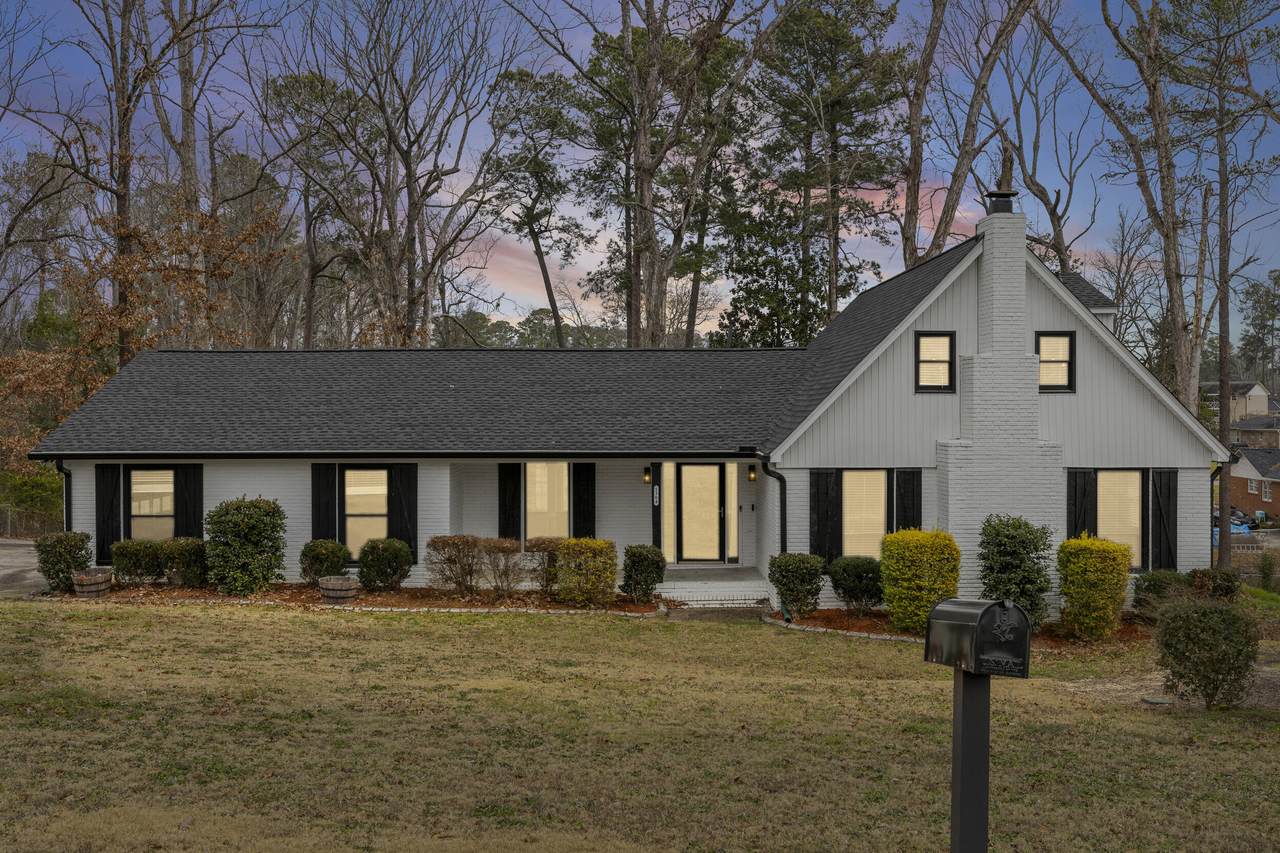 1304 Dominica Drive - Photo 1