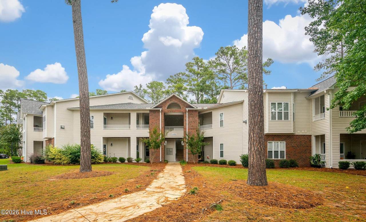 1131 Turtle Creek Road - Photo 1