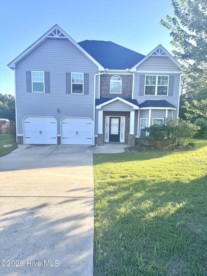 5334 Bull Street - Photo 1