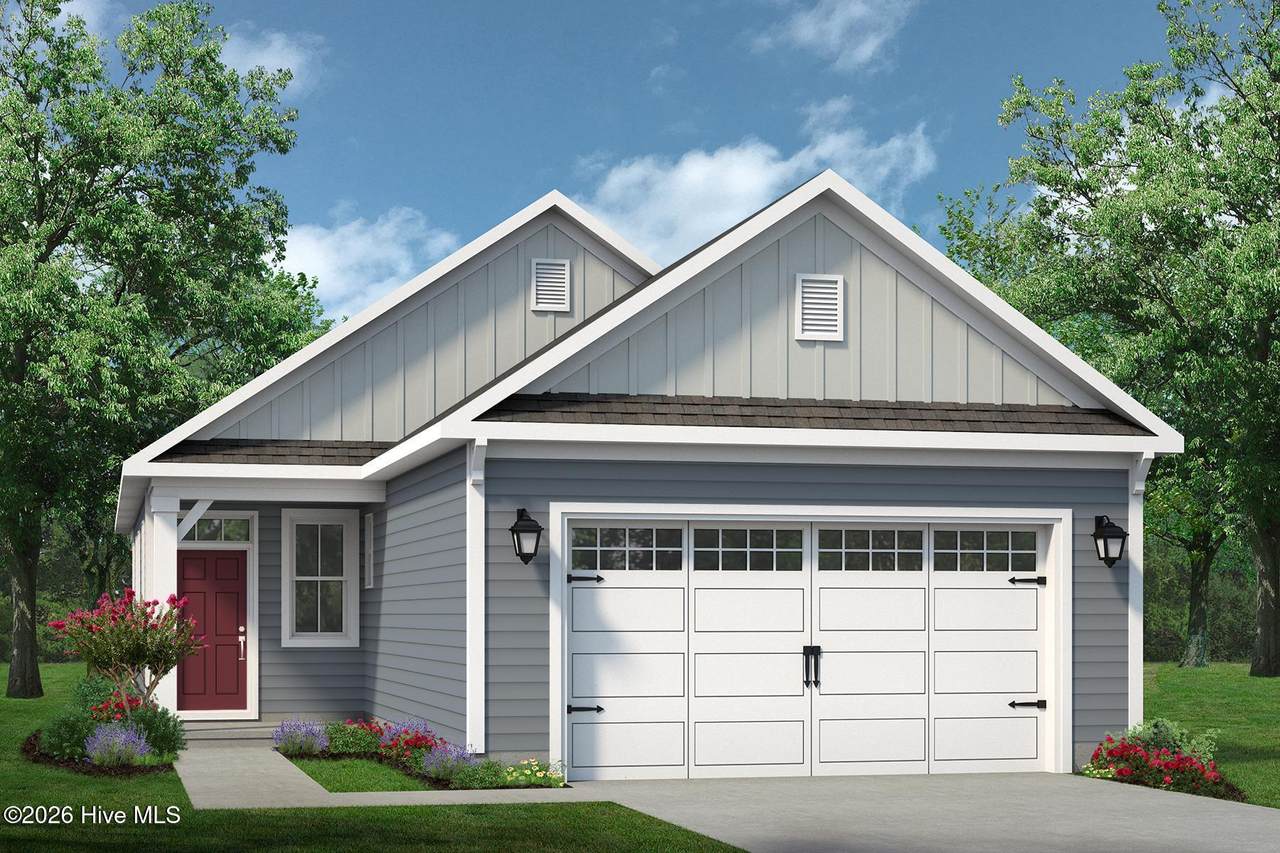 3200 River Crane Loop - Photo 1
