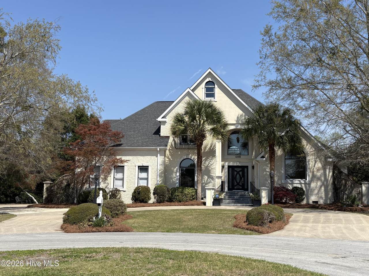 408 Wexford Place - Photo 1