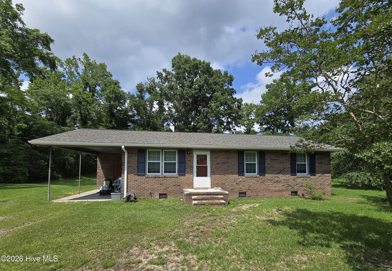 731 Newland Road - Photo 1