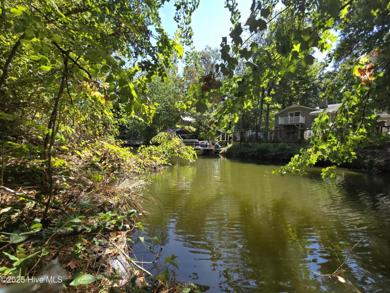 33 & 34 Leeward Drive - Photo 1