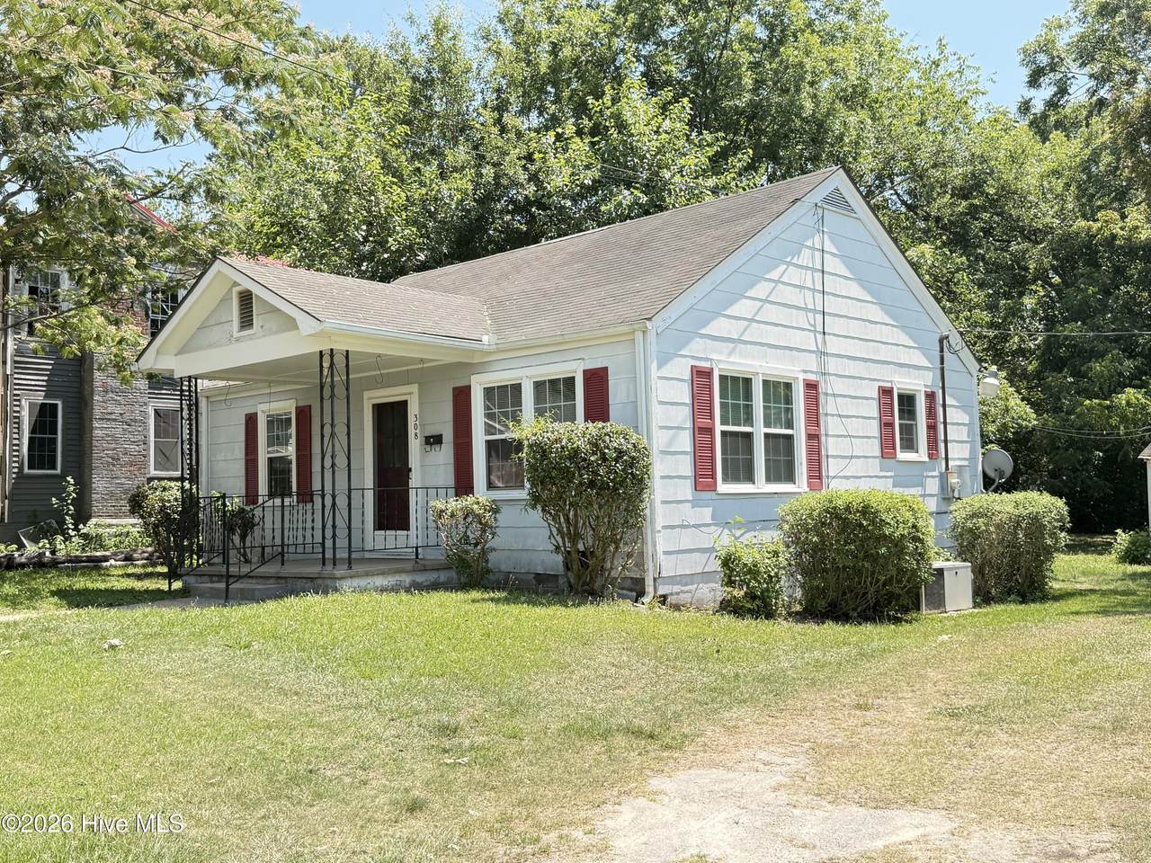 308 Main Street - Photo 1