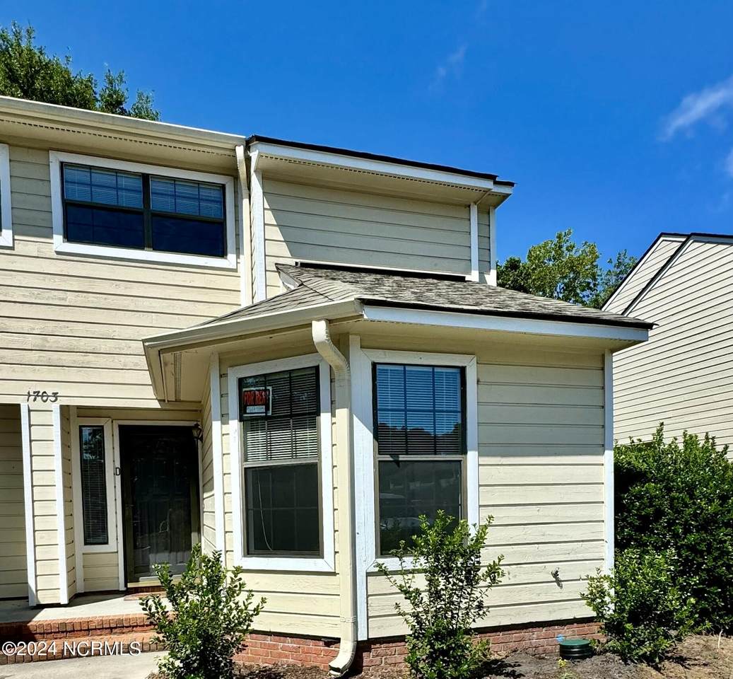 1703 41st Street - Photo 1