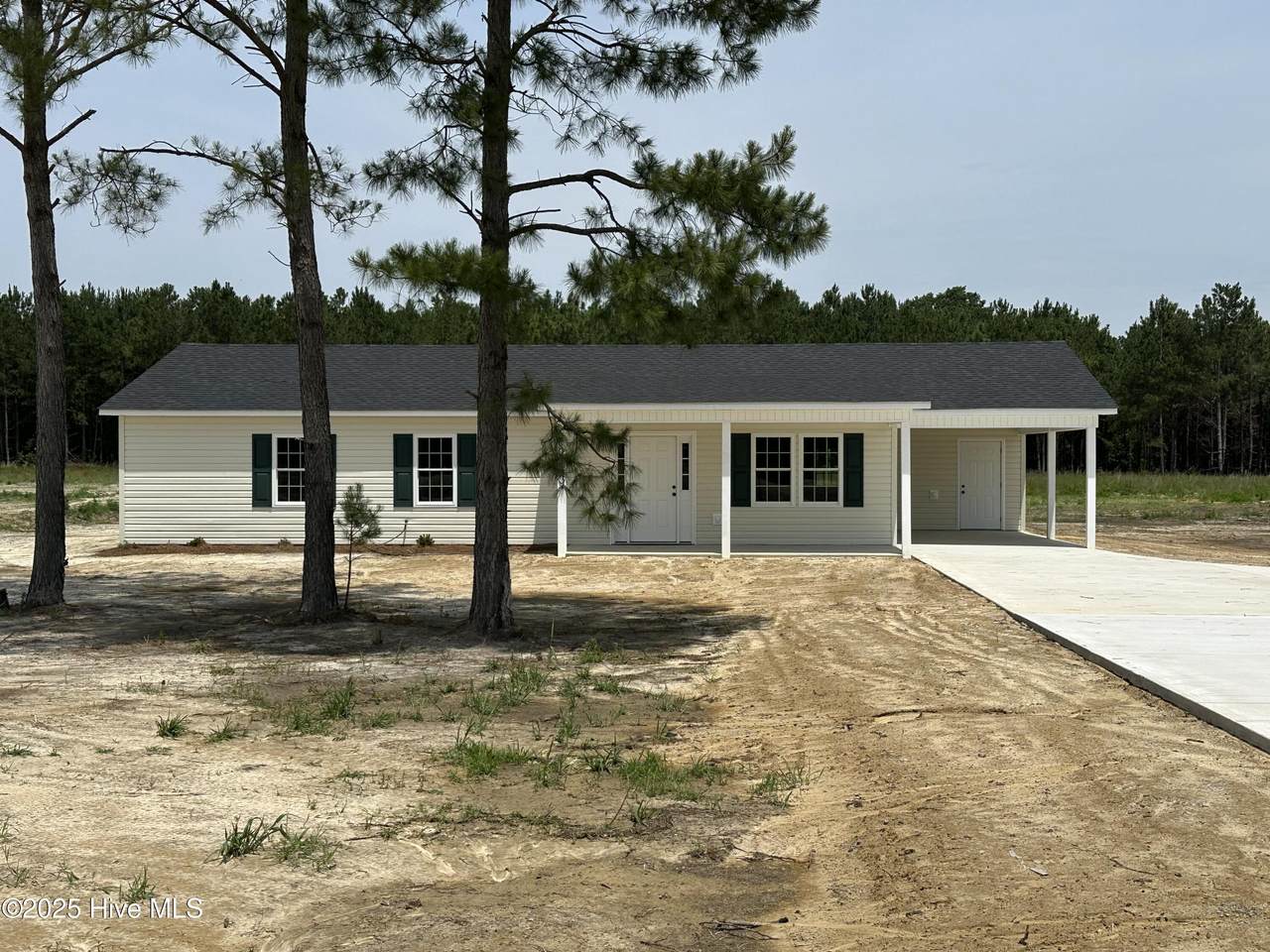 2153 Rowan Road - Photo 1