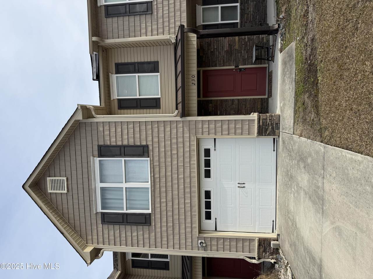 230 Boyington Place Road - Photo 1