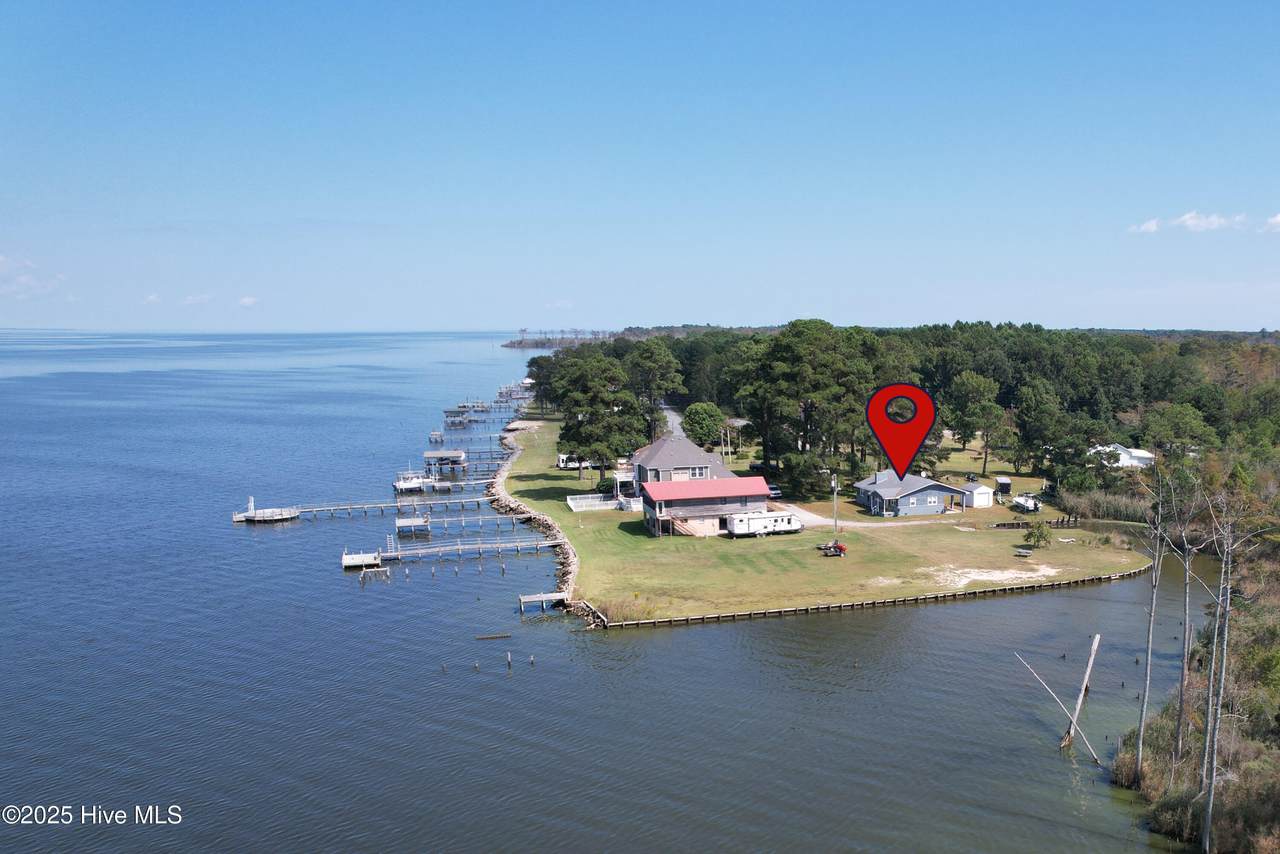 89 Sunset Drive - Photo 1