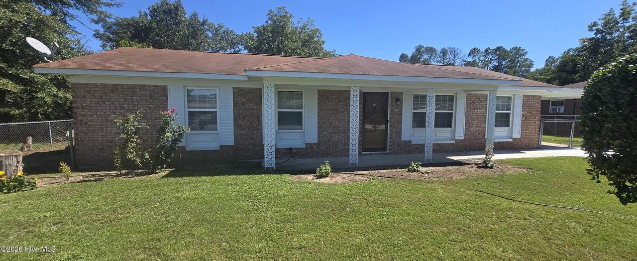 3362 Fashion Drive - Photo 1