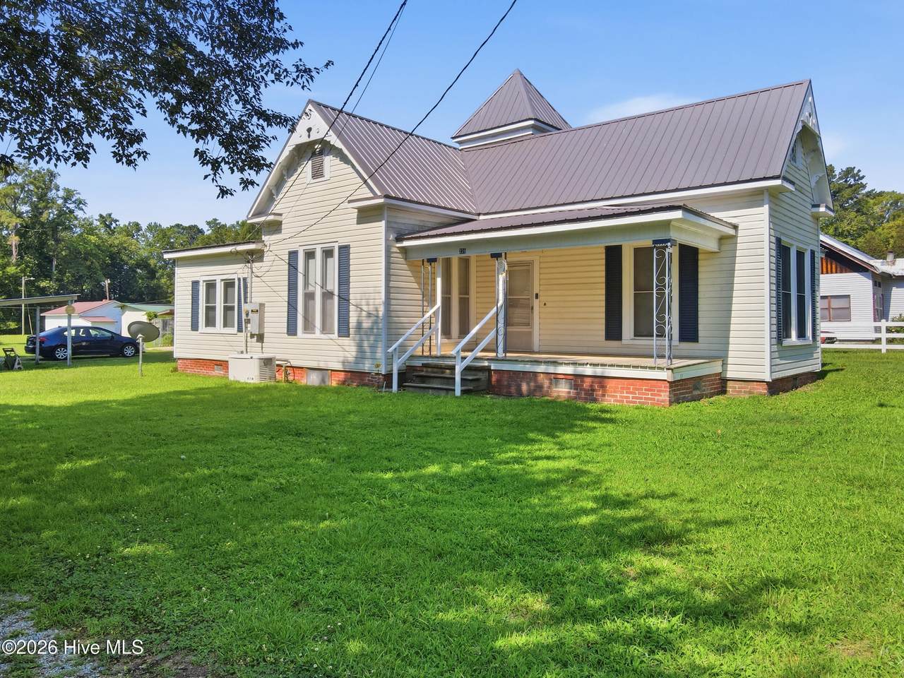 228 Main St Ex Street - Photo 1