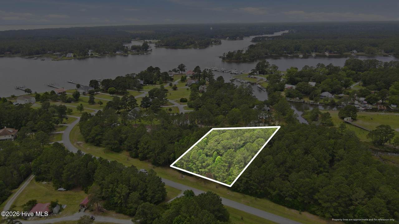 240 Silver Acres Road - Photo 1