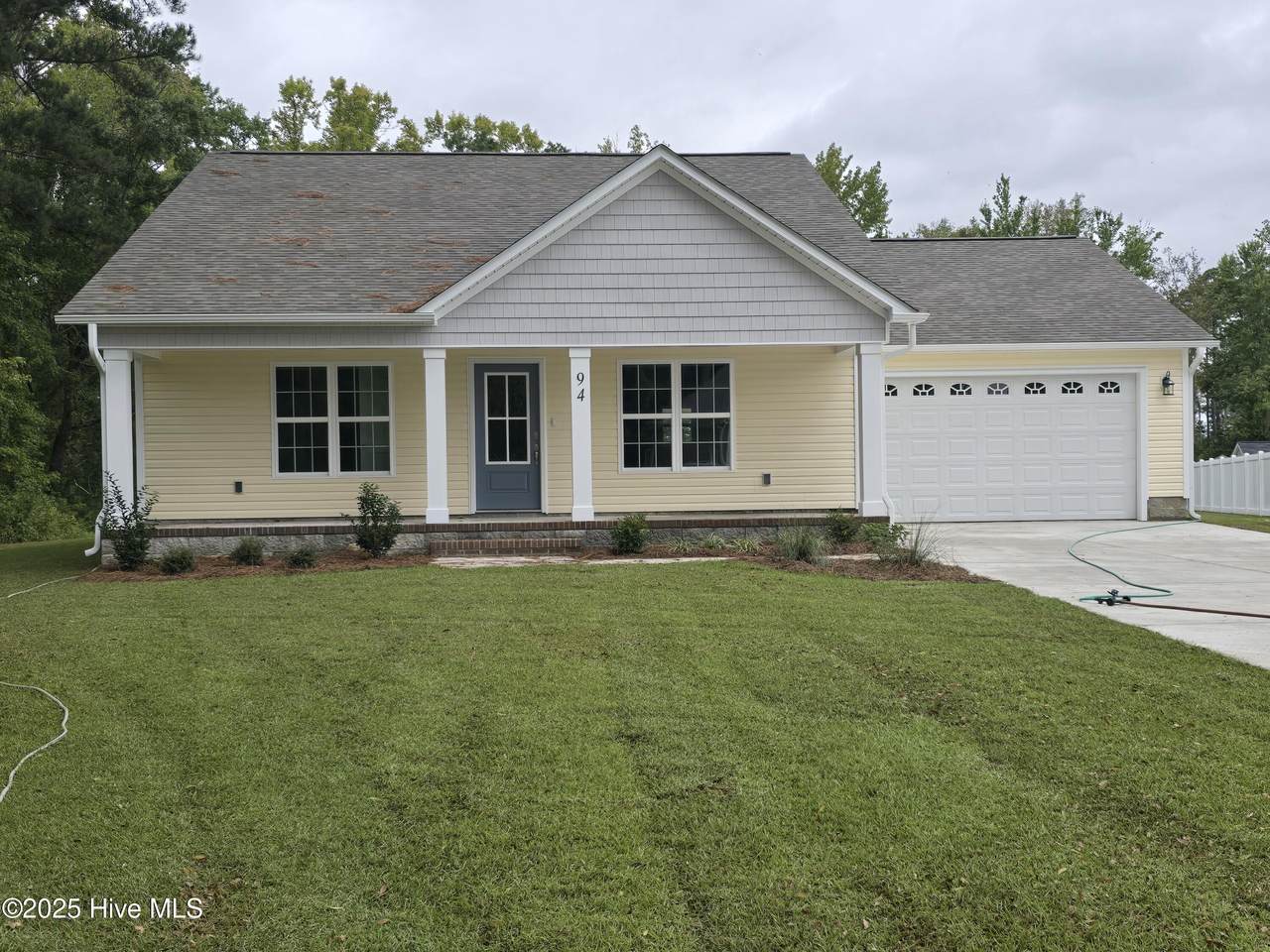 94 Osprey Watch Lane - Photo 1