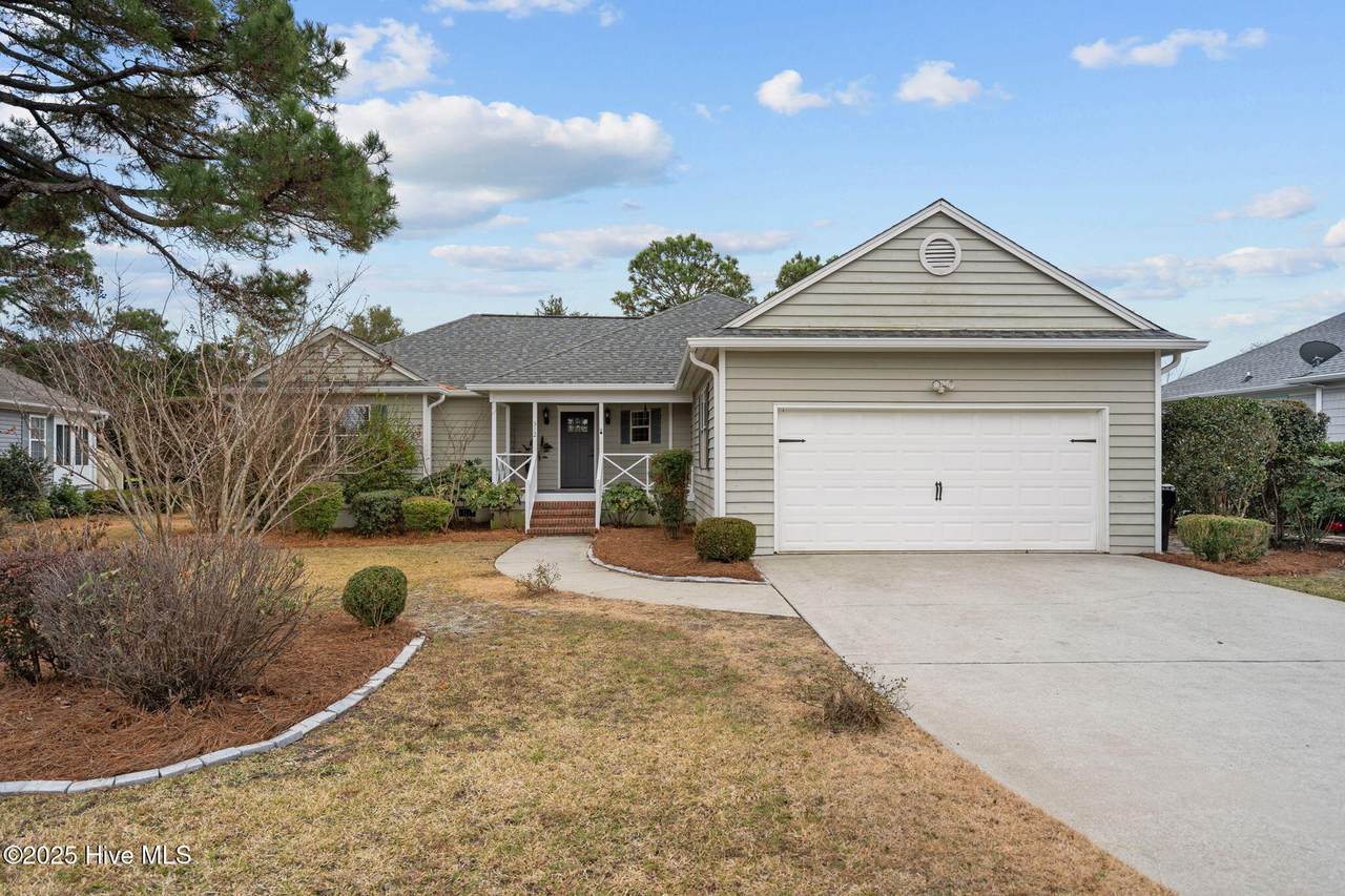312 Palmer Way - Photo 1