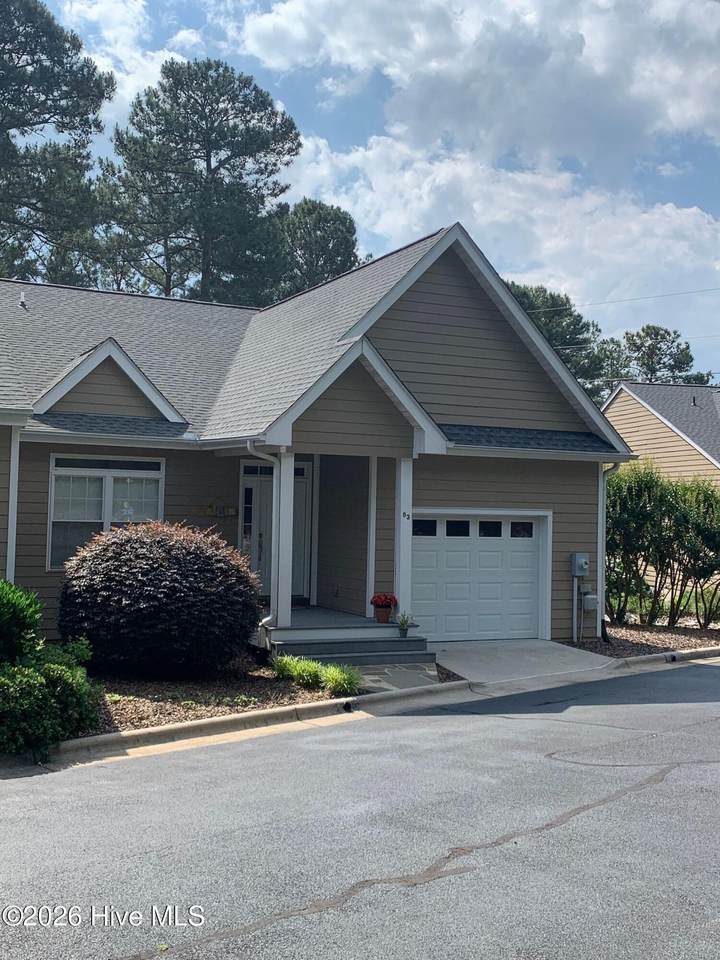156 Sandy Cove Drive - Photo 1