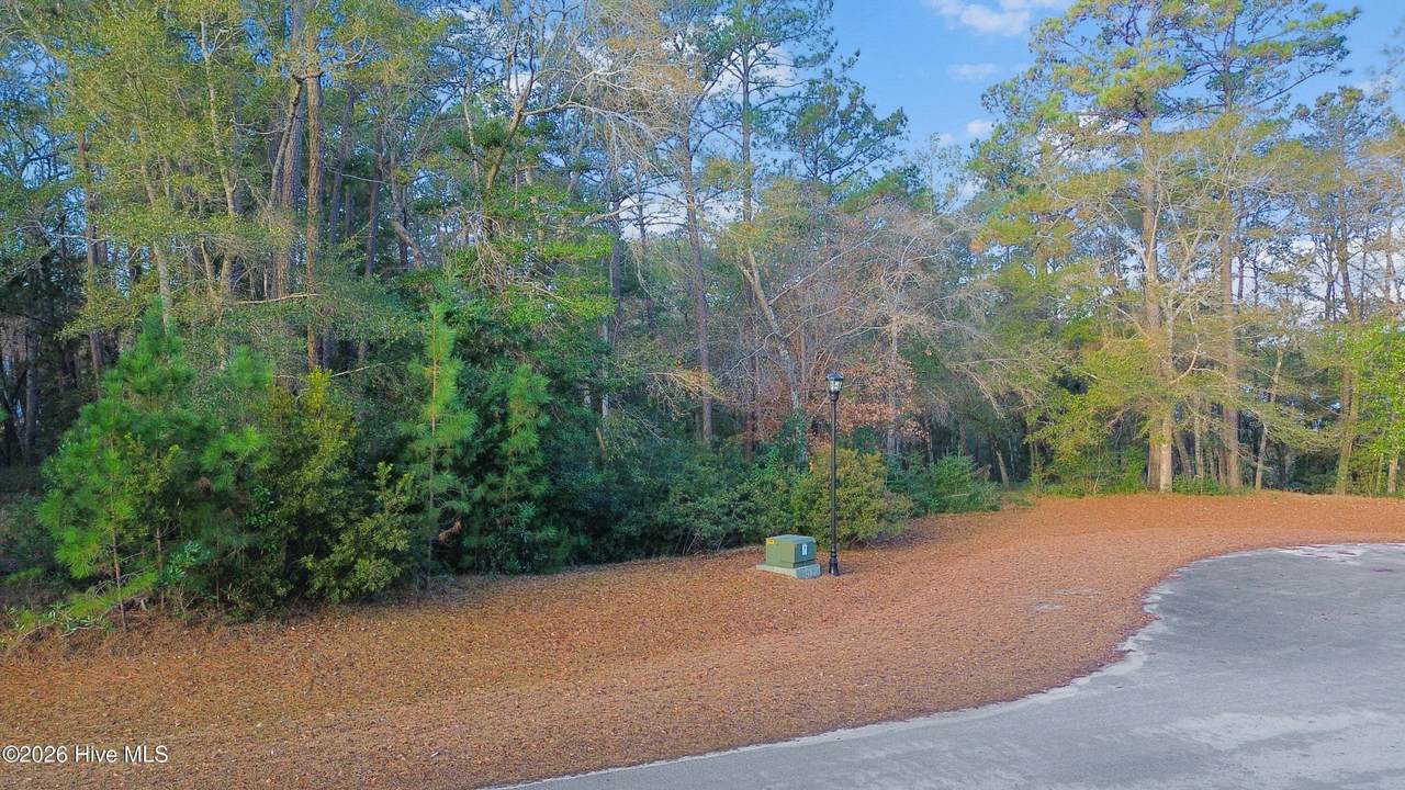 3374 Portside Drive - Photo 1