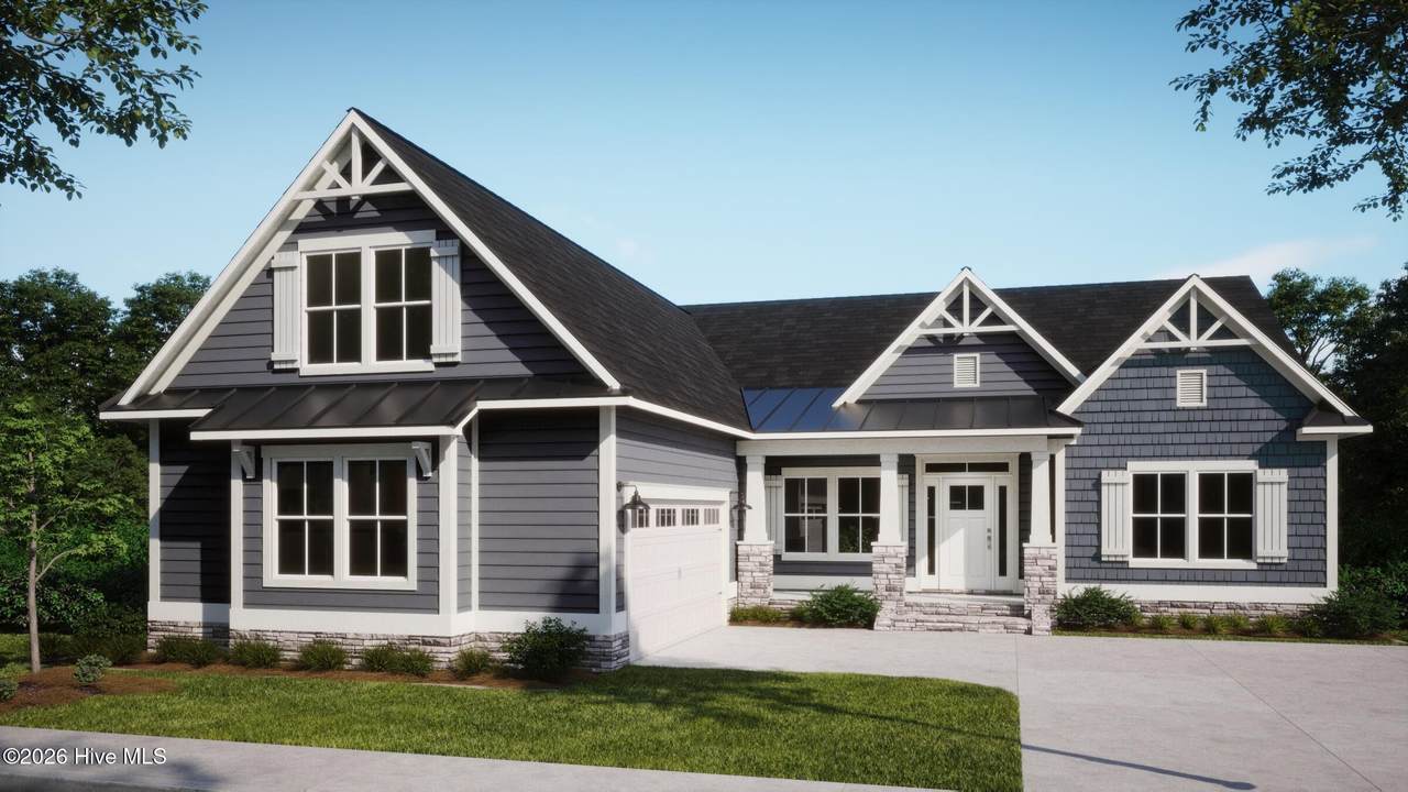 7527 Donegal Circle - Photo 1
