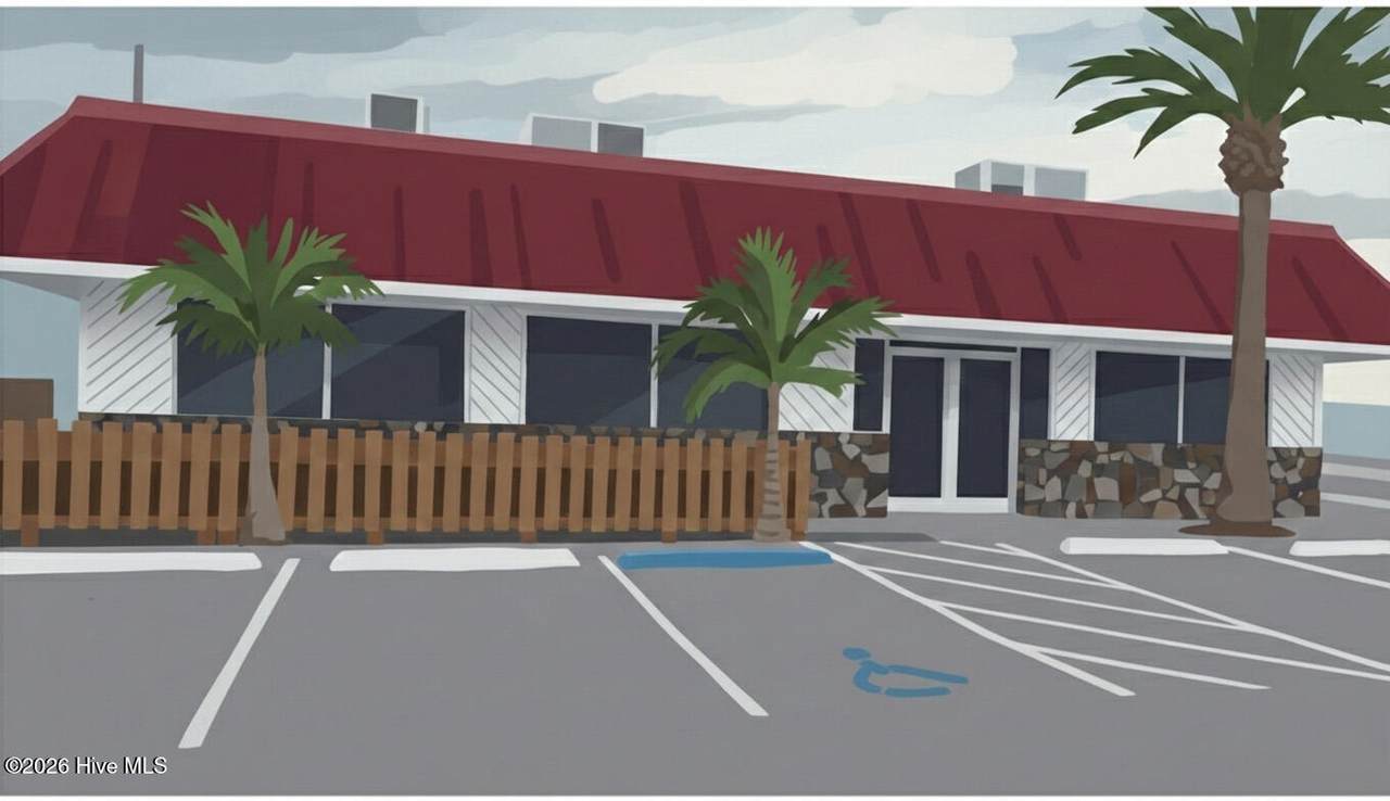 817 Cedar Street - Photo 1