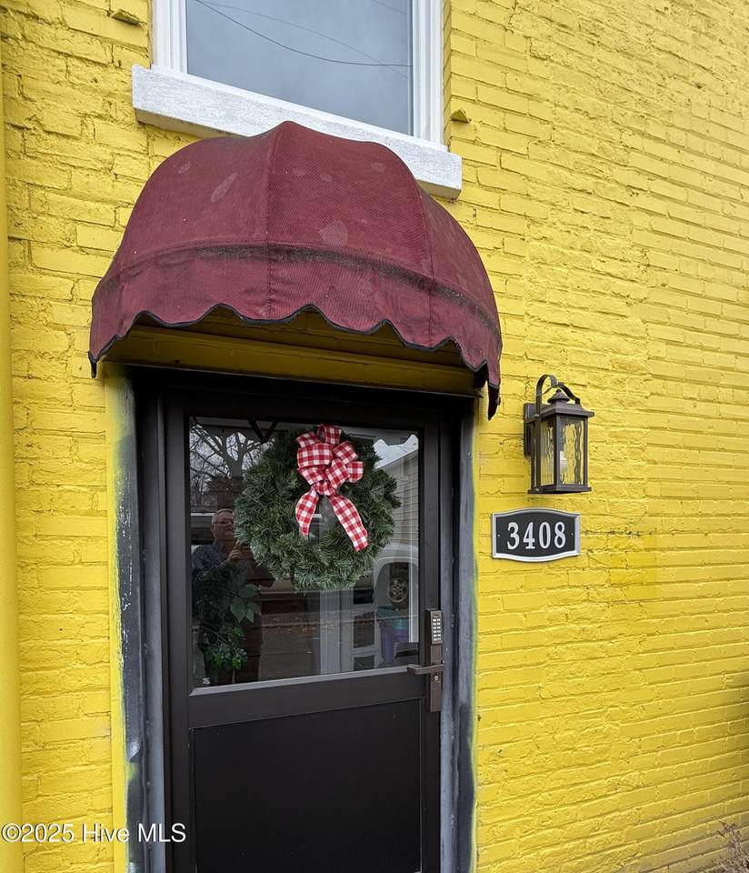 3408 Eli Joyner Lane - Photo 1