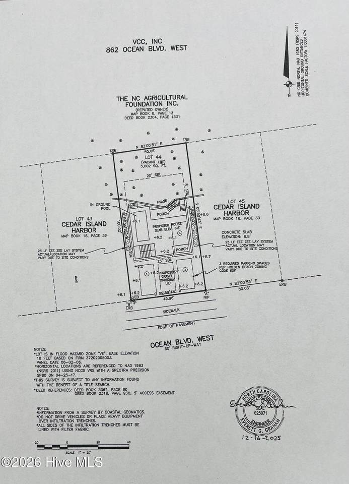 https://bt-photos.global.ssl.fastly.net/ncreg/1280_boomver_1_7a714ae554f88e0cd671037bb12ac938-2.jpg