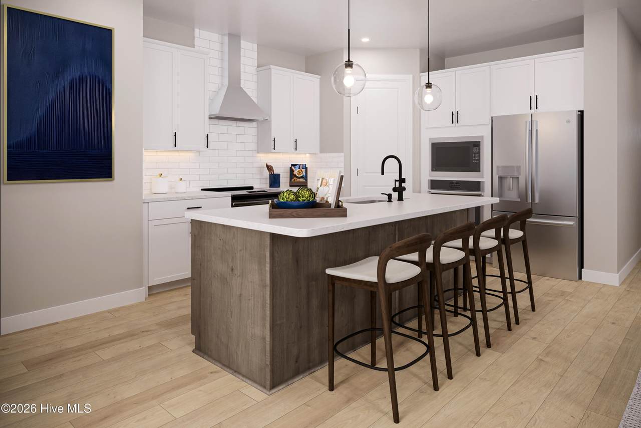 https://bt-photos.global.ssl.fastly.net/ncreg/1280_boomver_1_7a867da71968e4e250939cb02afc6103-2.jpg