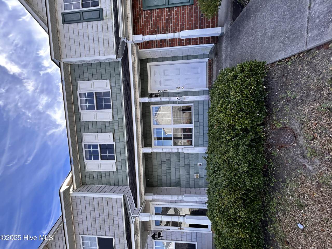 202 Streamwood Drive - Photo 1