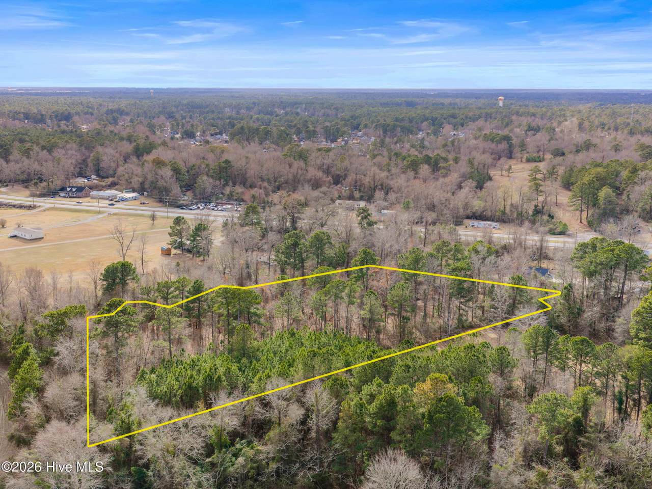 0 Bridge Side Drive - Photo 1