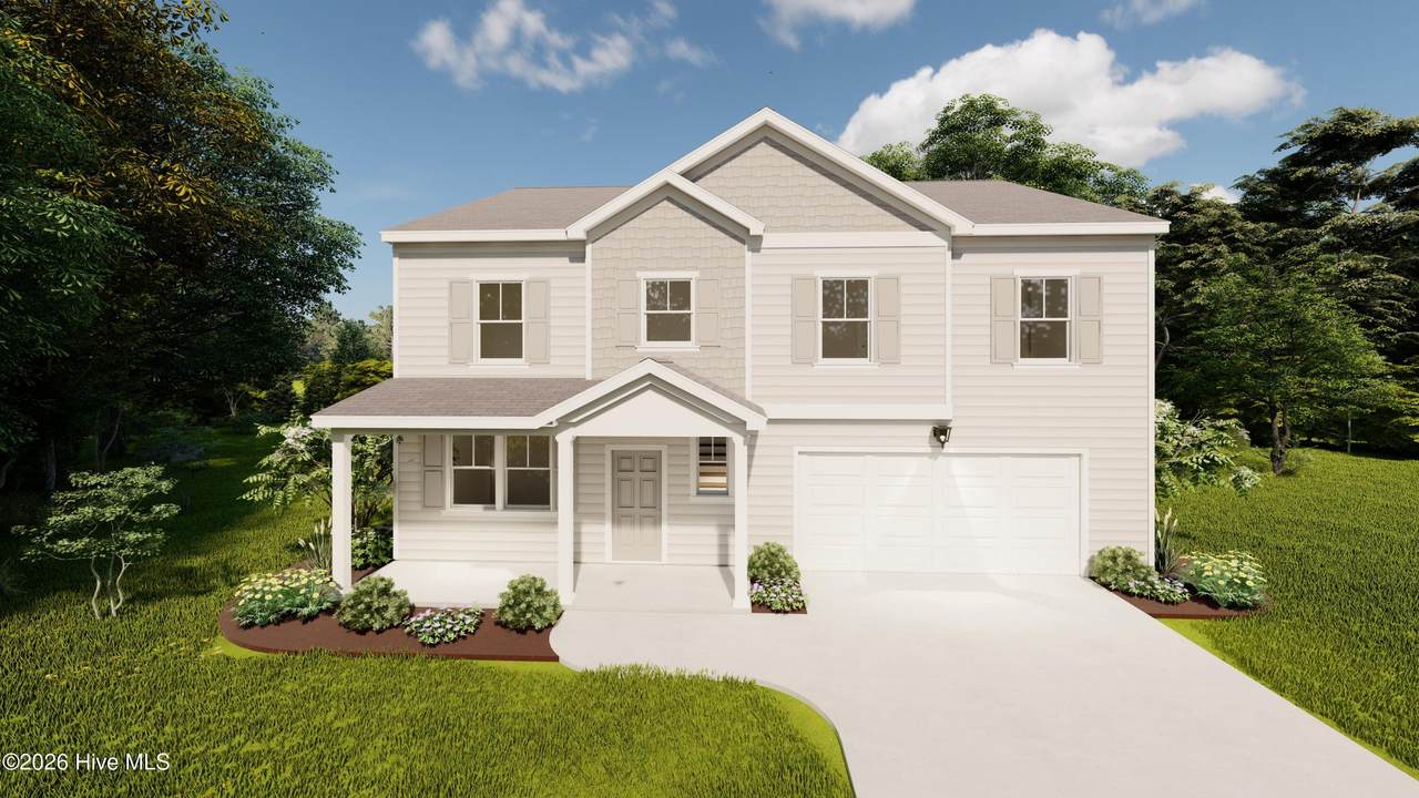 2063 Lonsdale Drive - Photo 1