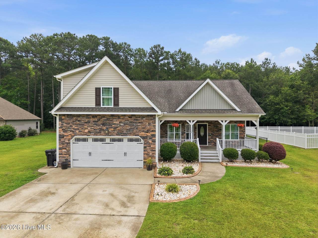 1120 Braswell Road - Photo 1
