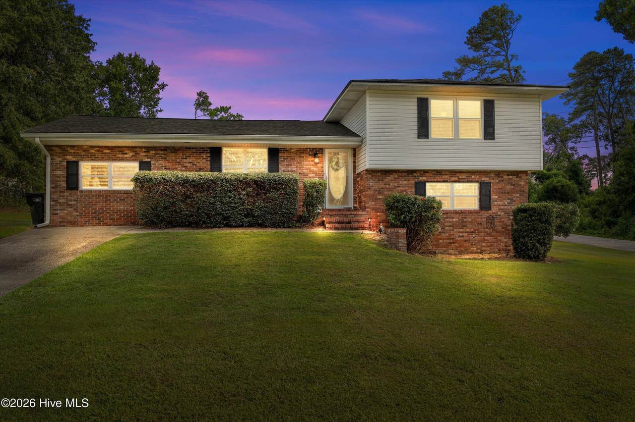 3201 Norris Court - Photo 1