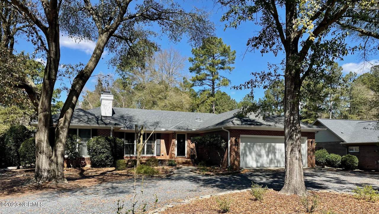 260 Saint Andrews Drive - Photo 1