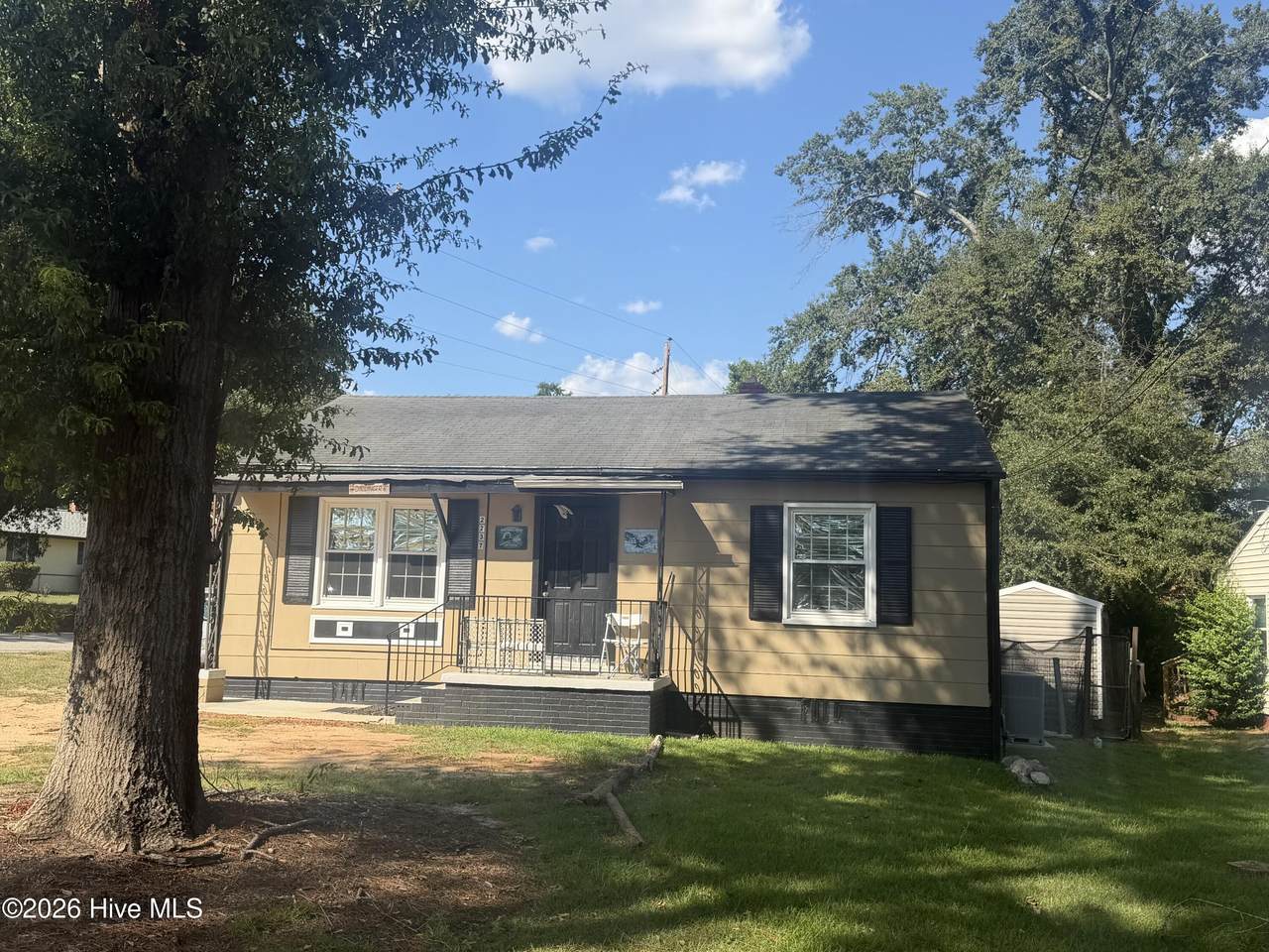 2237 Bandler Road - Photo 1